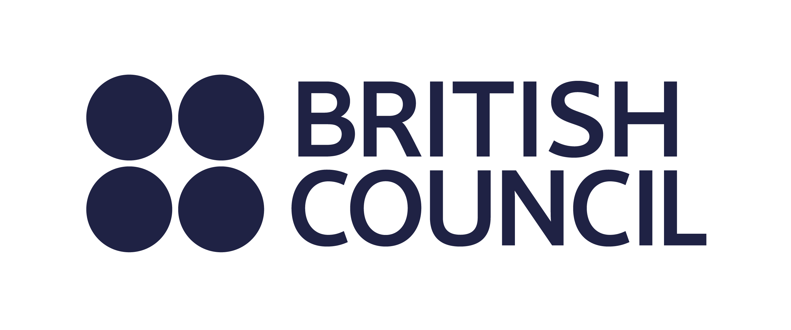 British council