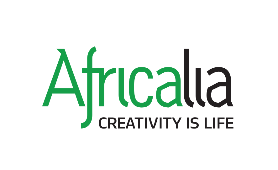 Africalia