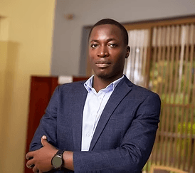Bridging the Gap: E-commerce in Uganda's Fashion Industry